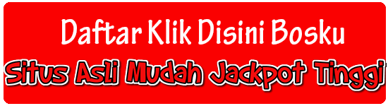 Daftar Sekarang